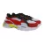 Sporty PUMA X Scuderia Ferrari Cell Epsilon edzőcipő edző cipő for férfi vagy női  Cell Technology, Motorsport-Inspired sport Cipő 306512 01 fehér/piros/sárga Méret: 37