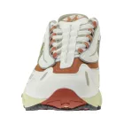 Trendy LAZAMANI női szandál  díszgomb - Summer Cipő LA75021 fekete Méret: 38