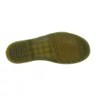 Dr. Martens 1461 női Oxford Cipő  párnázott DMS talp, Smooth bőr Cipő 11839002 fekete Méret: 36
