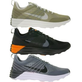   férfi sporty pulóver  a cool kapucni, 19140, elérhető in fekete, khaki, szürke, kék, és fehér. Méret: XXL