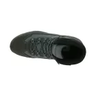 Comfortable GARSPORT Kamikaze Mid férfi Hiking Cipő  levehető Footbed - Winter Cipő, trekking cipő Cipő, Outdoor csizma  ódi bőr GDT1030009-0008 Anthracite Méret: 44