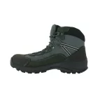 Comfortable GARSPORT Kamikaze Mid férfi Hiking Cipő  levehető Footbed - Winter Cipő, trekking cipő Cipő, Outdoor csizma  ódi bőr GDT1030009-0008 Anthracite Méret: 45