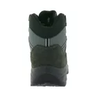 Comfortable GARSPORT Kamikaze Mid férfi Hiking Cipő  levehető Footbed - Winter Cipő, trekking cipő Cipő, Outdoor csizma  ódi bőr GDT1030009-0008 Anthracite Méret: 45