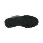 Comfortable GARSPORT Kamikaze Mid férfi Hiking Cipő  levehető Footbed - Winter Cipő, trekking cipő Cipő, Outdoor csizma  ódi bőr GDT1030009-0008 Anthracite Méret: 46