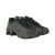 egyedi NIKE Shox R4 női alacsony-Top edzőcipő edző cipő  Shox Technology - sport Cipő, Running Cipő AR3565 007 fekete/szürke Méret: 38