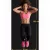 gumi King Training matt, Non-Slip gumi matt, Protective matt for súly Benches, Racks, Cross edzőcipő, Treadmills vagy Exercise Bikes, Fitness matt, sport matt, 183 x 91 cm, fekete Méret: N
