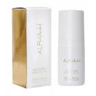 ALPHA-H Liquid Gold hámlasztó kezelés glikolsavval Kozmetikai bőrápolás 50 ml Méret:N