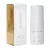ALPHA-H Liquid Gold hámlasztó kezelés glikolsavval Kozmetikai bőrápolás 50 ml Méret:N
