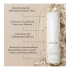 ALPHA-H Liquid Gold hámlasztó kezelés glikolsavval Kozmetikai bőrápolás 50 ml Méret:N