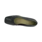 Clarks Seren 55 lágy női magassarkú cipő estélyi Cipő ódi bőr körömcipő 261669 fekete vagy bézs Méret: 36