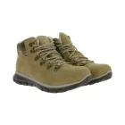 víz-repellent SKECHERS Synergy Plaid Mood női boka csizma cipő  Warm Tech Memory szivacs és Scotchgard bevonat Winter Cipő 167939-CSNT barna Méret: 37