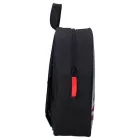 VADOBAG gyerek'' hátizsák táska in Avengers Bosszúállók Design  Hulk és Amerika Kapitány Print - Daypack, Kindergarten hátizsák táska, 5L, 202-399, szürke Méret: N