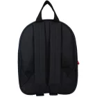 VADOBAG gyerek'' hátizsák táska in Avengers Bosszúállók Design  Hulk és Amerika Kapitány Print - Daypack, Kindergarten hátizsák táska, 5L, 202-399, szürke Méret: N