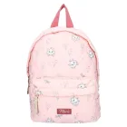 VADOBAG gyerek hátizsák táska for gyerek in Hello Kitty vagy Disney Marie Design - Kindergarten hátizsák táska 6L vagy 8L - kék vagy rózsaszín Méret: N