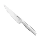 SCHULTE-UFER Pro Series Chef''s Knife 15cm nemesacél Compact Professional Chef''s Knife 1101205 ezüst Méret: N