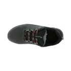 GARSPORT Speed ​​alacsony 3 S3 férfi & női Safety Cipő  Michelin Arrow HRO gumi talp Work Cipő GDS1090016 2005 szürke Méret: 47