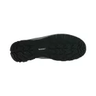 GARSPORT Kele Low S3 Férfi és Női Munkavédelmi Cipő Michelin Arrow HRO Gumi Talppal Munkavédelmi Cipő GDS1090018 0003 Fekete Méret:42