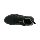 GARSPORT Kele Low S3 Férfi és Női Munkavédelmi Cipő Michelin Arrow HRO Gumi Talppal Munkavédelmi Cipő GDS1090018 0003 Fekete Méret:43