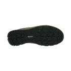 GARSPORT Kele alacsony S1P férfi & női Safety Cipő  Michelin Arrow HRO gumi talp Work Cipő GDS1090017 2099 fekete/szürke/narancssárga Méret: 41