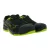 GARSPORT Jocker 1 S1p férfi & női Safety Cipő  teljes védelem Technology Work Cipő MGDS1100005 2179 fekete/sárga Méret: 40