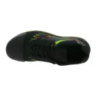GARSPORT Jocker 1 S1p Férfi és Női munkavédelmi cipő Full Protection technológiával Munkacipő MGDS1100005 2179 Fekete/Sárga Méret:42