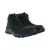 GARSPORT Kuruk Mid S3 férfi és női munkavédelmi cipő Michelin Arrow HRO gumitalppal, valódi bőr bakancs, MGDS1090020 2015 Antracit Méret:40
