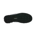 GARSPORT Kuruk Mid S3 férfi és női munkavédelmi cipő Michelin Arrow HRO gumitalppal, valódi bőr bakancs, MGDS1090020 2015 Antracit Méret:40