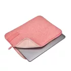 magas-quality Case Logic MacBook Pro újj  memory szivacs, 13-inch laptop tok, rózsaszín, 3204897 Méret: N
