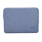 magas-quality Case Logic Reflect laptop táska  memory szivacs, protective tok for MacBook Pro (13-14 inch), 3204875, kék Méret: N