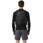 Spinlock WING Buoyancy Aid  35-50N Buoyancy Aid, Protective atléta, Safety atléta, Watersports DW-BA/SBG fekete Méret: XS
