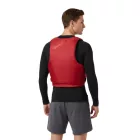 Spinlock WING Buoyancy Aid  35-50N Buoyancy Aid, Protective atléta, Safety atléta, Watersports DW-BA/SMR piros Méret: XS