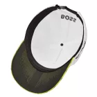 Formula 1 Fernando Alonso Lance Stroll Aston Martin F1 BOSS Baseball sapka Fan sapka sapka 701229245 fehér vagy zöld Méret: N