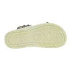 Slip-ellenálló HSM női work szandál, ESD-compatible, ódi bőr Cipő, SRA védelem class, papucs cipő, professional Cipő, factory másodperc-kézi, B-, medical Cipő, fehér Méret: 38