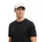 Formula 1 Aston Martin F1 BOSS Baseball sapka Season 2024 Fan sapka sapka Lance Stroll vagy Fernando Alonso zöld vagy fehér Méret: N