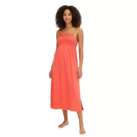   Cozy női nightdress  smock részletek: hosszú hálóing  slit, 2-darab pajama szett, vagy nadrág hálóing  fűző. elérhető in piros, lila, fekete, vagy szürke/rózsaszín. Méret: 44_46