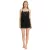 Cozy női nightdress  smock részletek: hosszú hálóing  slit, 2-darab pajama szett, vagy nadrág hálóing  fűző. elérhető in piros, lila, fekete, vagy szürke/rózsaszín. Méret: 44_46