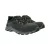 GARSPORT Speed ​​Low S3 Férfi és Női munkavédelmi cipő Michelin Arrow HRO gumitalppal GDS1090016 Szürke vagy Barna Méret:36