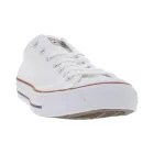 Converse Chuck Taylor All Star alacsony Top edzőcipő edző cipő  OrthoLite Cushioning alkalmi Cipő M7652C fehér Méret: 50