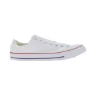 Converse Chuck Taylor All Star alacsony Top edzőcipő edző cipő  OrthoLite Cushioning alkalmi Cipő M7652C fehér Méret: 50