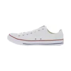 Converse Chuck Taylor All Star alacsony Top edzőcipő edző cipő  OrthoLite Cushioning alkalmi Cipő M7652C fehér Méret: 50