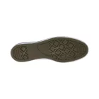 Converse Chuck Taylor All Star alacsony Top edzőcipő edző cipő  OrthoLite Cushioning alkalmi Cipő M7652C fehér Méret: 50