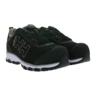 Helly Hansen Chelsea Evolution 2.0 S3 unisex munkavédelmi cipő, fekete, 78235 - 35