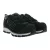 Helly Hansen Chelsea Evolution 2.0 S3 unisex munkavédelmi cipő, fekete, 78235 - 35