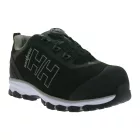 Helly Hansen Chelsea Evolution 2.0 S3 unisex munkavédelmi cipő, fekete, 78235 - 35