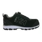 Helly Hansen Chelsea Evolution 2.0 S3 unisex munkavédelmi cipő, fekete, 78235 - 35