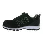 Helly Hansen Chelsea Evolution 2.0 S3 unisex munkavédelmi cipő, fekete, 78235 - 35