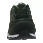 Helly Hansen Chelsea Evolution 2.0 S3 unisex munkavédelmi cipő, fekete, 78235 - 35