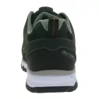 Helly Hansen Chelsea Evolution 2.0 S3 unisex munkavédelmi cipő, fekete, 78235 - 35