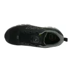 Helly Hansen Chelsea Evolution 2.0 S3 unisex munkavédelmi cipő, fekete, 78235 - 35