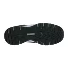 Helly Hansen Chelsea Evolution 2.0 S3 unisex munkavédelmi cipő, fekete, 78235 - 35